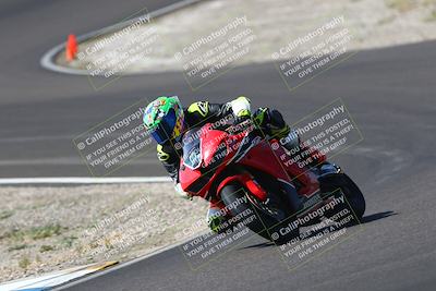 media/Sep-21-2025-TrackDaz (Sun) [[277c75b276]]/B Group/1120am (Turn 3)/